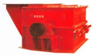 焦炭破碎機(jī)的安全防護(hù)與選購(gòu)指南